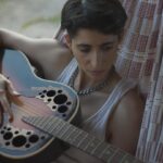 Alba Flores