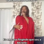 Alcione