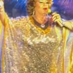 Alcione