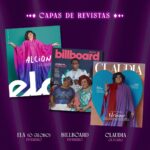 Alcione