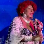 Alcione
