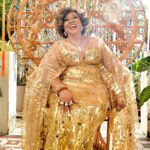 Alcione