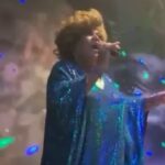 Alcione