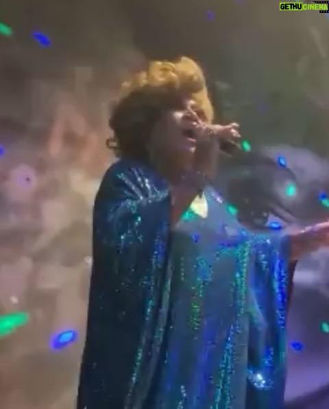 Alcione - 49.3K Likes - Curtindo o fim de semana no clima do @garotorude, “imitando a Marrom!”
Aproveitando o tema, arraste para o lado e conheça o maravilhoso trabalho de grandes artistas, covers oficiais da nossa cantora! Inclusive alguns dos figurinos eram dela!
Conhece alguém que imite Alcione com perfeição?
Marque aqui nos comentários!!!! (Equipe)
Marcela Salorrane @marcelasalorrane
Shanna Adoo @joseaugusto762
Lola Chaplin @lola_chaplin
Igor Galdino @igorgalldino @alcionecoveroficial