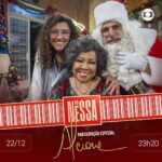 Alcione