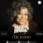 Alcione
