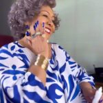 Alcione