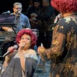 Alcione