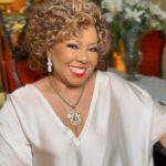 Alcione
