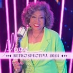 Alcione