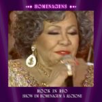 Alcione