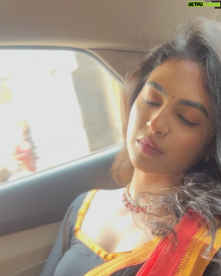 Alekhya Harika - 255.3K Likes - Swipe 👉🏻❤️
Designed by : @navya.marouthu
📸 : @absolutelyrahul
MUA : @jayamakeoverartist_