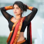 Alekhya Harika