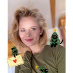 Aleksandra Bortich