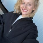 Aleksandra Bortich