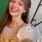 Aleksandra Bortich