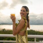 Alessandra Ambrosio