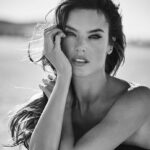 Alessandra Ambrosio
