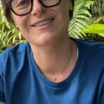 Alessandra Maestrini