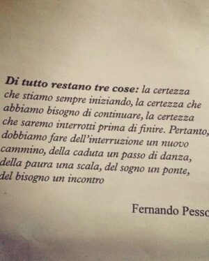Alessandra Mastronardi Instagram - .