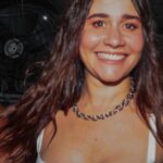 Alessandra Negrini