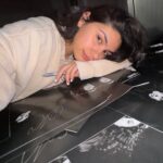 Alessia Cara