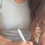 Alessia Cara