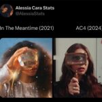 Alessia Cara