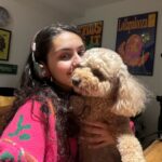 Alessia Cara