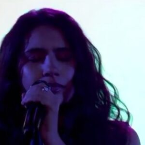 Actress Alessia Cara HD Photos and Wallpapers December 2024