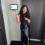 Alessia Cara