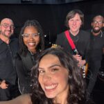 Alessia Cara