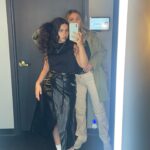 Alessia Cara
