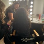 Alessia Cara