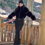 Alessia Tresoldi
