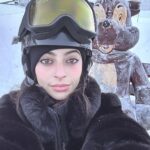 Alessia Tresoldi