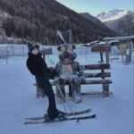 Alessia Tresoldi