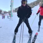 Alessia Tresoldi