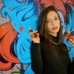 Alessia Tresoldi