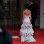 Alessia Tresoldi