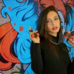 Alessia Tresoldi