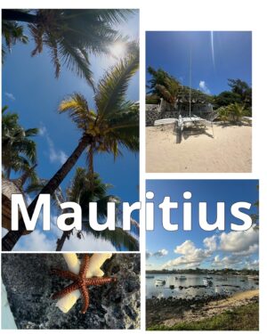 Alessia Tresoldi Instagram - take me back 🇲🇺 #mauritius #buebay #buebaymauritius #visitmauritius #mauritiusisland #mauritius🇲🇺 #mauritiusbeach #paradiseisland #tresoldi #mauritiusnow