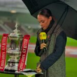 Alex Scott