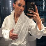 Alex Scott