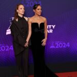 Alex Scott