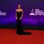 Alex Scott