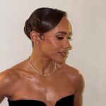 Alex Scott