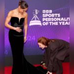 Alex Scott