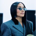 Alex Scott
