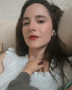 Actress Alexa Nikolas HD Photos and Wallpapers January 2025